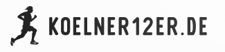 Koelner12er.de – Running Bets