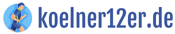 Koelner12er.de – Laufende Wetten